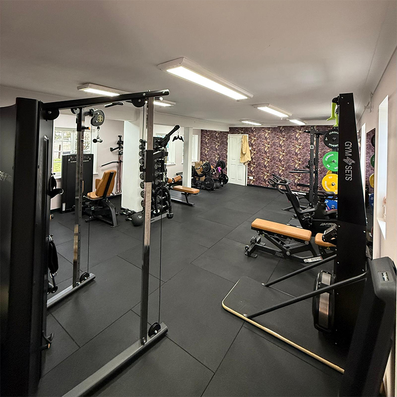 gallery item-1 Gym-02
