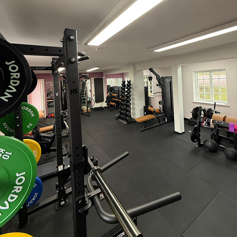 gallery item-2 Gym-03
