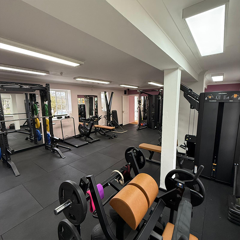 gallery item-3 Gym-04